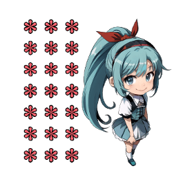 659151908