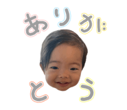 659153826