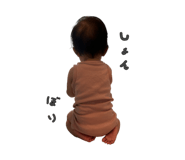 659153828