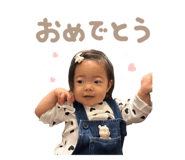 659153830