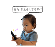659153832