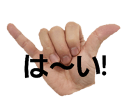 659153965