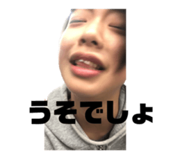 659154144