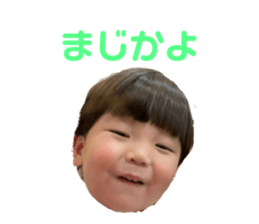 659154674