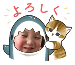 659154698
