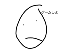 659155223