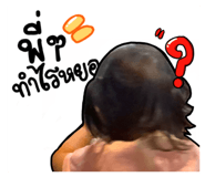 659156527