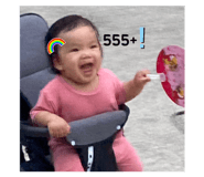 659156536