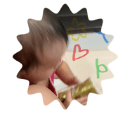 659156540