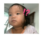 659156541