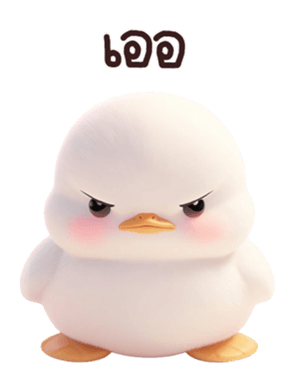 659156773