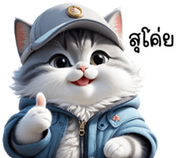 659157415