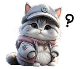 659157445