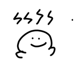 659159886