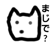 659166006