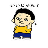 6591664
