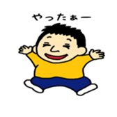 6591671