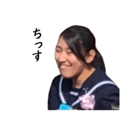 659167326