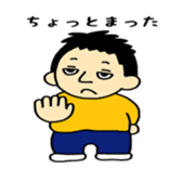 6591674