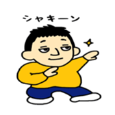 6591675