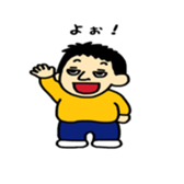 6591679