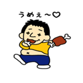 6591682