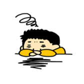 6591687