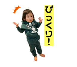 659169406