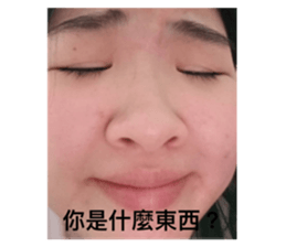 659171286