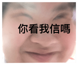 659171292