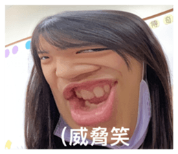 659171301
