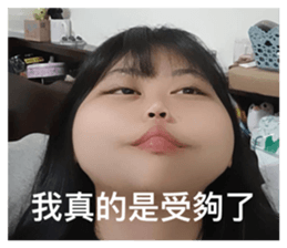 659171310