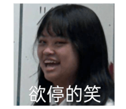 659171313