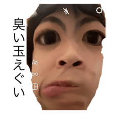 659171881