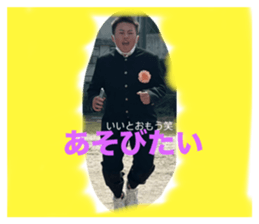 659172600
