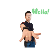 659181648