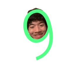 659182493