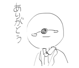 659183676