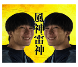 659184092