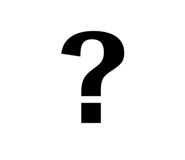 659184844