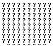 659184845
