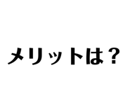 659184851