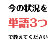 659184852
