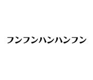 659184859