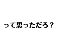 659184872