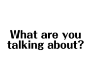 659184876