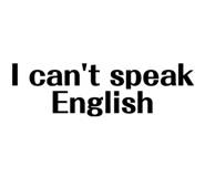 659184877
