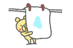 659189