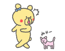 659190