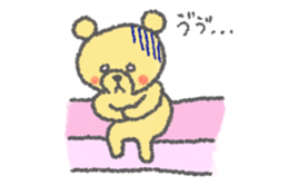 659191